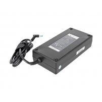 Punjač movano 19.5v 10.3a (4.5x3.0 pin) - hp