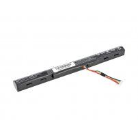 Baterije mitsu Acer Aspire E5-475, E5-575