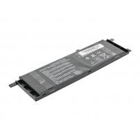 Baterije mitsu Asus X453, X553MA