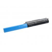 Baterije mitsu Asus A540, F540, X540