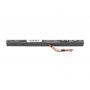 Acer Aspire E5-575G-59EE baterije 2200 mAh (32 Wh), 4 članci Li-Ion 14.6V