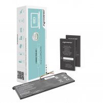 Acer Aspire V 11 V3-111P baterije 3600 mAh (55 Wh), 4 članci Li-polymer 15.2V