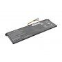 Acer Swift 3 SF314-52 baterije 3600 mAh (55 Wh), 4 članci Li-polymer 15.2V