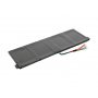 Acer Swift 3 SF314-56G-79E7 baterija 3600 mAh (55 Wh), 4 članci Li-polymer 15.2V