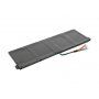 Acer TravelMate X3 X349-G2-M-58W2 baterija 3600 mAh (55 Wh), 4 članci Li-polymer 15.2V