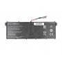 Acer Aspire R 14 R5-471T-52EE baterije 3600 mAh (55 Wh), 4 članci Li-polymer 15.2V