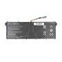 Acer Aspire V3-111P baterije 3600 mAh (55 Wh), 4 članci Li-polymer 15.2V