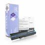 Gateway NV40 baterije Mitsu 4400 mAh (49 Wh), 6 članaka Li-Ion 11.1V (10.8V)