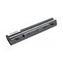 Baterije mitsu Acer Aspire E14, E15, E5-511