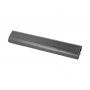 Baterije mitsu Acer Aspire E14, E15, E5-511