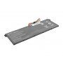 Baterije mitsu Acer Aspire E3-111, V5-122