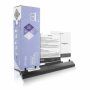 Acer Iconia 6886 baterije Mitsu 4400 mAh (63 Wh), 8 članaka Li-Ion 14.4V (14.8V)