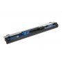 Acer Aspire 3935-6504 baterije Mitsu 4400 mAh (63 Wh), 8 članaka Li-Ion 14.4V (14.8V)