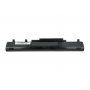 Acer kompatibilne BT.00805.016F baterije Mitsu 4400 mAh (63 Wh), 8 članaka Li-Ion 14.4V (14.8V)