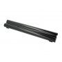 Acer Aspire 3935-864G32MN baterije Mitsu 4400 mAh (63 Wh), 8 članaka Li-Ion 14.4V (14.8V)