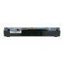 Acer TravelMate TimelineX 8481 baterije Mitsu 4400 mAh (63 Wh), 8 članaka Li-Ion 14.4V (14.8V)