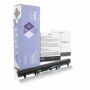 Acer Aspire V5-571P-6835 baterije Mitsu 2200 mAh (33 Wh), 4 članci Li-Ion 14.8V (14.4V)