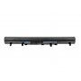 Acer Aspire V5-571P-6835 baterije Mitsu 2200 mAh (33 Wh), 4 članci Li-Ion 14.8V (14.4V)