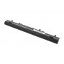 Acer Aspire V5-571P-6835 baterije Mitsu 2200 mAh (33 Wh), 4 članci Li-Ion 14.8V (14.4V)