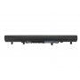 Acer Aspire V5-571P-6835 baterije Mitsu 2200 mAh (33 Wh), 4 članci Li-Ion 14.8V (14.4V)