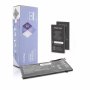 Acer Aspire V15 nitro VN7-592G baterija Mitsu 4600 mAh (52 Wh), 3 članci Li-polymer 11.4V