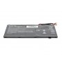 Acer Aspire VN7-591G-77A9 baterije Mitsu 4600 mAh (52 Wh), 3 članci Li-polymer 11.4V