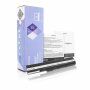 Asus A52N baterije Mitsu 4400 mAh (48 Wh), 6 članaka Li-Ion 10.8V (11.1V)