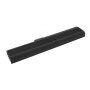 Asus A52DY baterije Mitsu 4400 mAh (48 Wh), 6 članaka Li-Ion 10.8V (11.1V)