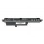 Baterije mitsu Asus Vivobook S200, X200