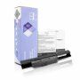 Asus X53BE baterije Mitsu 4400 mAh (48 Wh), 6 članaka Li-Ion 10.8V (11.1V)