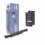 Asus P56 baterije Mitsu 2200 mAh (32 Wh), 4 članci Li-Ion 14.4V (14.8V) (2200mAh)