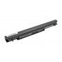 Asus S505C baterije Mitsu 2200 mAh (32 Wh), 4 članci Li-Ion 14.4V (14.8V) (2200mAh)