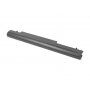 Asus R505CB baterije Mitsu 2200 mAh (32 Wh), 4 članci Li-Ion 14.4V (14.8V) (2200mAh)
