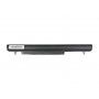 Asus S56CM-XX032D baterije Mitsu 2200 mAh (32 Wh), 4 članci Li-Ion 14.4V (14.8V) (2200mAh)