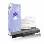 Asus N73SL baterije Mitsu 4400 mAh (48 Wh), 6 članaka Li-Ion 10.8V (11.1V)