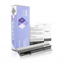 Baterije mitsu Dell Latitude E4300