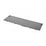 Dell kompatibilne HJ8KP baterije Mitsu 5600 mAh (41 Wh), 4 članci Li-polymer 7.4V (7.6V)