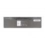 kompatibilne 451-BBFT baterija Mitsu 5600 mAh (41 Wh), 4 članci Li-polymer 7.4V (7.6V)