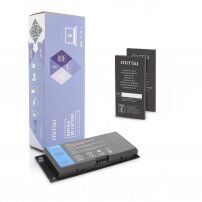 Baterije mitsu Dell&nbsp;Precision M6600, M6800
