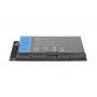 Baterije mitsu Dell&nbsp;Precision M6600, M6800