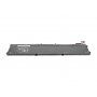 Dell XPS 15 (9550) baterije Mitsu 7368 mAh (84 Wh), 6 članaka Li-Ion 11.4V