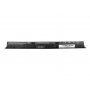 HP Pavilion 15-AB096TX baterija Mitsu 2200 mAh (33 Wh), 4 članci Li-Ion 14.8V (14.4V)