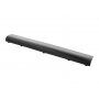 HP Pavilion 15-AB261TX baterija Mitsu 2200 mAh (33 Wh), 4 članci Li-Ion 14.8V (14.4V)