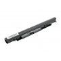 HP 17-BS005DS baterija Mitsu 2200 mAh (33 Wh), 4 članci Li-Ion 14.8V (14.4V)