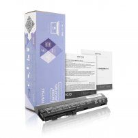 Baterije mitsu HP 2560p, 2570p