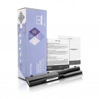 HP kompatibilne HSTNN-DB3C baterije Mitsu 4400 mAh (48 Wh), 6 članaka Li-Ion 10.8V (11.1V) (4400mAh)