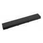 HP ProBook 4441S baterije Mitsu 4400 mAh (48 Wh), 6 članaka Li-Ion 10.8V (11.1V) (4400mAh)
