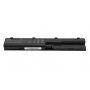 HP ProBook 4535S baterije Mitsu 4400 mAh (48 Wh), 6 članaka Li-Ion 10.8V (11.1V) (4400mAh)