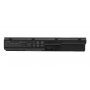 HP kompatibilne HSTNN-LB2R baterije Mitsu 4400 mAh (48 Wh), 6 članaka Li-Ion 10.8V (11.1V) (4400mAh)