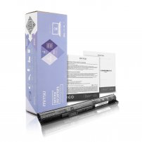 HP Envy 15-K069 baterije Mitsu 2200 mAh (33 Wh), 4 članci Li-Ion 14.8V (14.4V) (2200mAh)